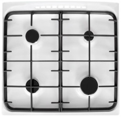 Газовая плита Gefest 6300-02 0047