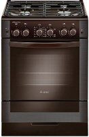 Газовая плита Gefest 6300-02 0047