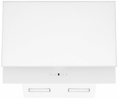 Кухонная вытяжка Hyundai HGH 6744 WG