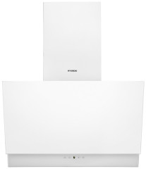 Кухонная вытяжка Hyundai HGH 6744 WG