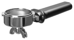 Кофеварка рожковая KitchenAid 5KES2102EMS