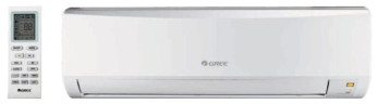 Настенная сплит-система Gree GWH09KF-K3DNA6G