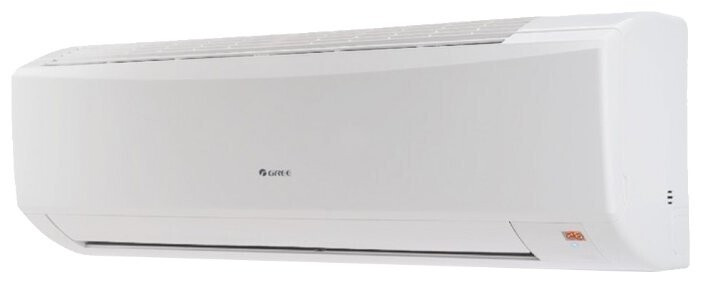 Настенная сплит-система Gree GWH09KF-K3DNA6G