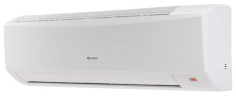 Настенная сплит-система Gree GWH09KF-K3DNA6G