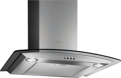 Кухонная вытяжка Elica Circus IX/A/60
