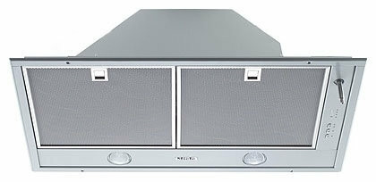 Встраиваемая вытяжка Miele DA 2270
