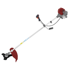 Триммер бензиновый Alecord TB-250P R