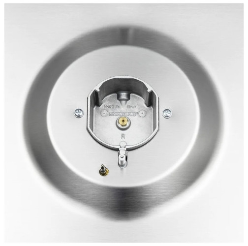 Газовая варочная панель MAUNFELD MGHS 32 73 S