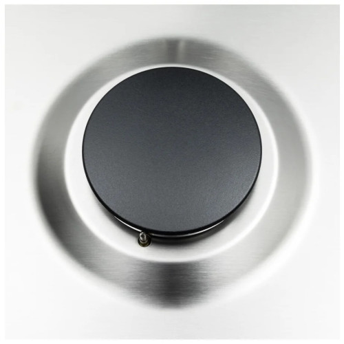 Газовая варочная панель MAUNFELD MGHS 32 73 S