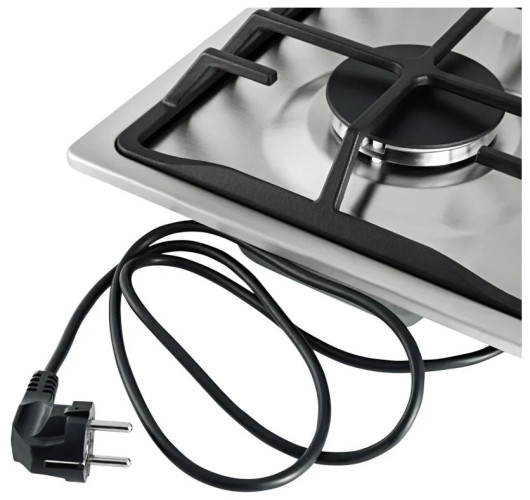 Газовая варочная панель MAUNFELD MGHS 32 73 S