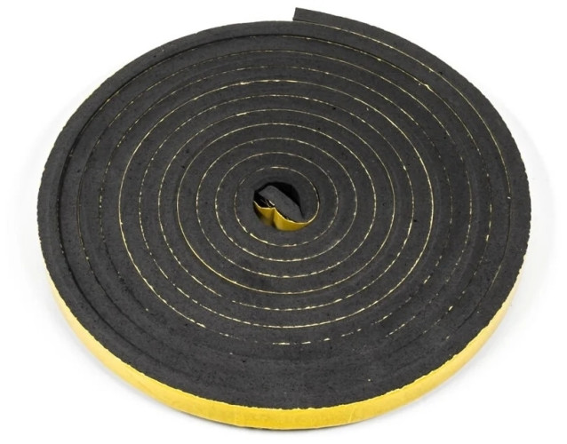 Газовая варочная панель MAUNFELD MGHS 32 73 S