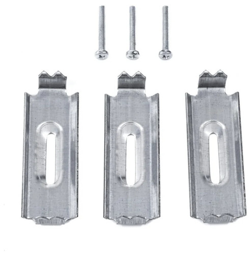 Газовая варочная панель MAUNFELD MGHS 32 73 S