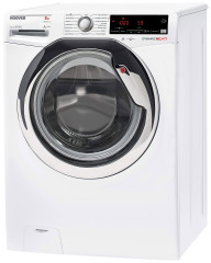 Стиральная машина Hoover DWOA4438AHC3-07