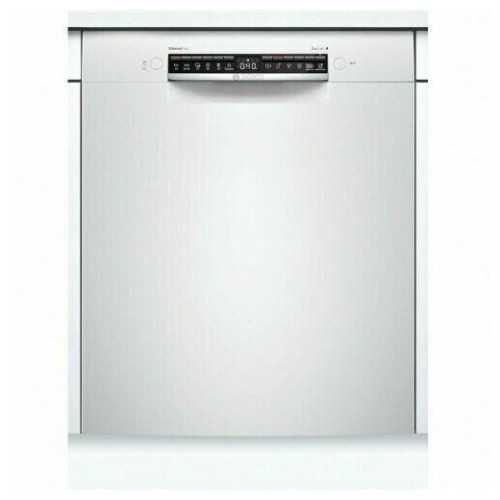 Посудомоечная машина Bosch SMU 4HAW48S