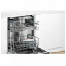 Посудомоечная машина Bosch SMU 4HAW48S