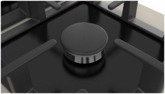Газовая варочная панель Bosch PPP 6B6 B90R
