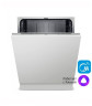 Посудомоечная машина Midea MID60S100i