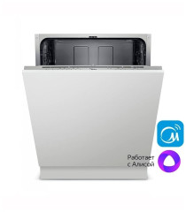 Посудомоечная машина Midea MID60S100i