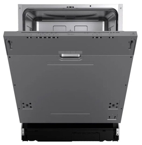 Посудомоечная машина Midea MID60S100i