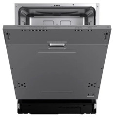 Посудомоечная машина Midea MID60S100i