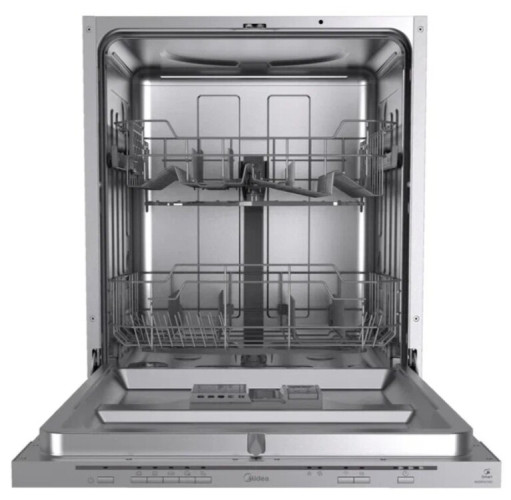 Посудомоечная машина Midea MID60S100i