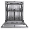 Посудомоечная машина Midea MID60S100i