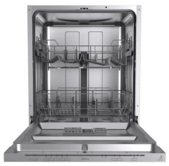 Посудомоечная машина Midea MID60S100i