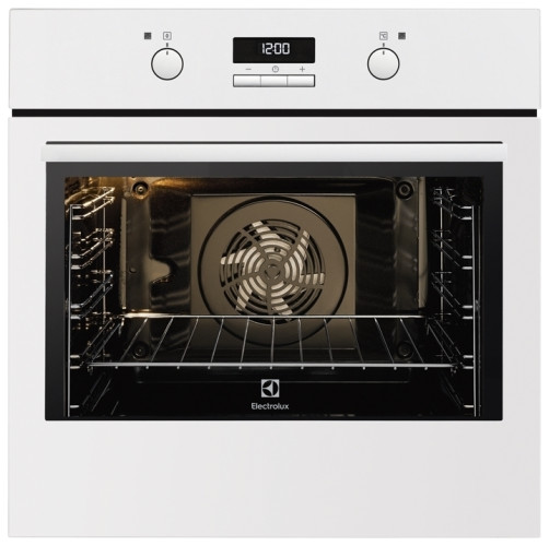 Электрический духовой шкаф Electrolux EOB 5430 AOW