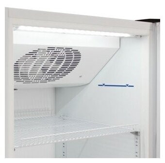 Холодильник Бирюса B B600KDU