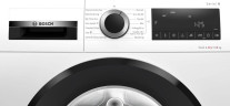 Стиральная машина Bosch WNA144B0SN