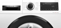 Стиральная машина Bosch WNA144B0SN
