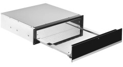 Подогреватель посуды Kuppersberg KWD 600 BX