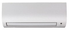 Настенная сплит-система Daikin ATXP25M / ARXP25M