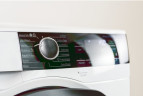 Стиральная машина Electrolux EW8F249PSC