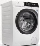 Стиральная машина Electrolux EW8F249PSC