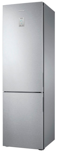 Холодильник Samsung RB37A5491SA