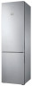 Холодильник Samsung RB37A5491SA