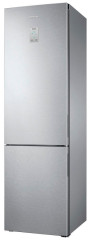 Холодильник Samsung RB37A5491SA