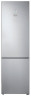 Холодильник Samsung RB37A5491SA