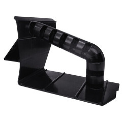 Газонокосилка аккумуляторная Einhell PXC GE-CM 36 Li M (3413063)