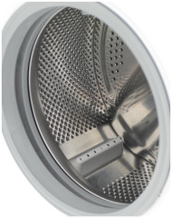 Стиральная машина Vestfrost VFSR 610T20W