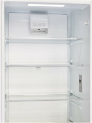 Холодильник Midea MDRE353FGF01