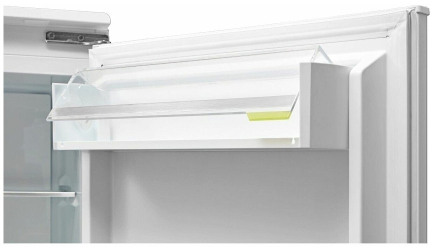 Холодильник Midea MDRE353FGF01