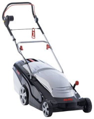 Газонокосилка электрическая Al-Ko Comfort 40 E (112858)