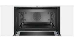 Электрический духовой шкаф Siemens CM656GBS1