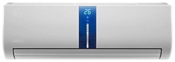 Сплит-система Gree GWH18UB-K3DNA1A