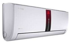 Сплит-система Gree GWH18UB-K3DNA1A