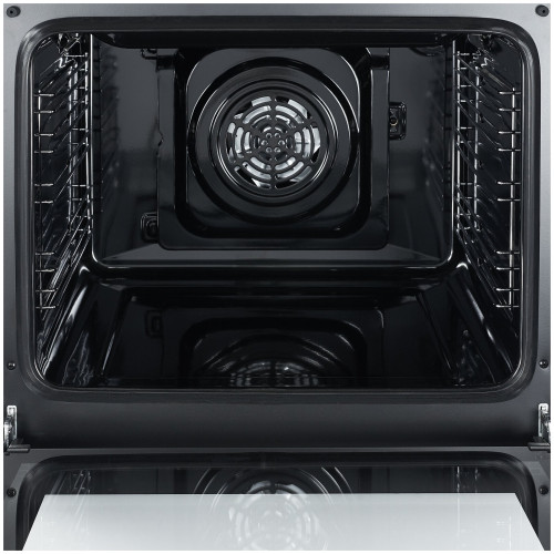 Электрический духовой шкаф Weissgauff EOA 39 PDB