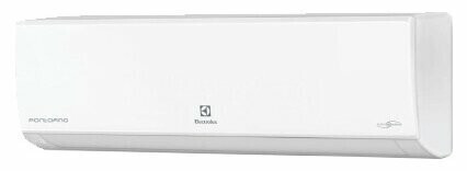 Сплит-система Electrolux EACS/I-24HP/N3