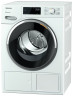 Сушильная машина Miele TWF640WP